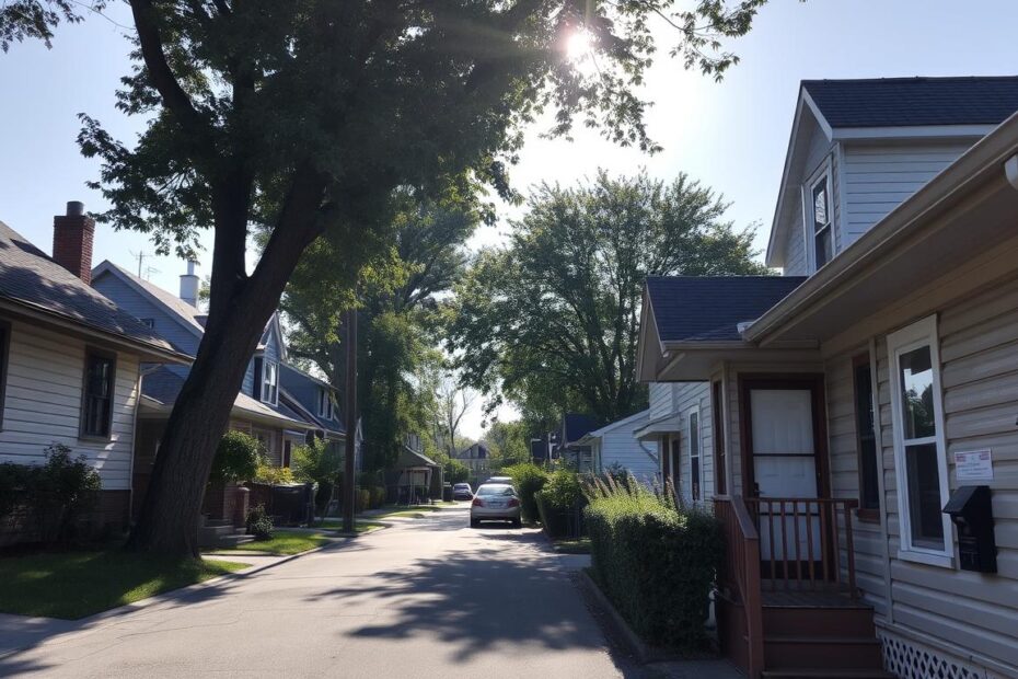 dürfen zeugen jehovas klingeln