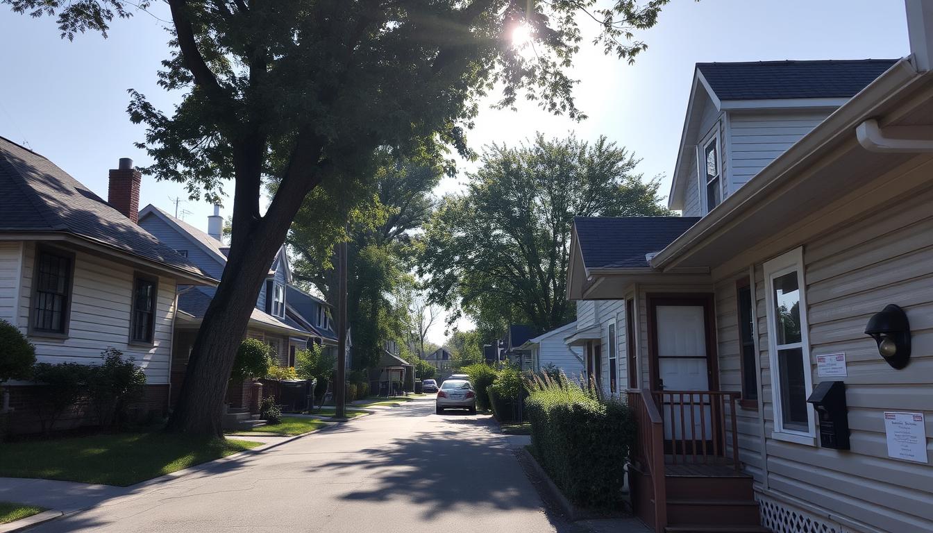 dürfen zeugen jehovas klingeln