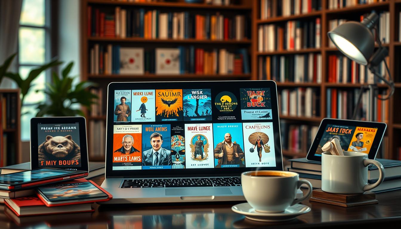 ebook download free