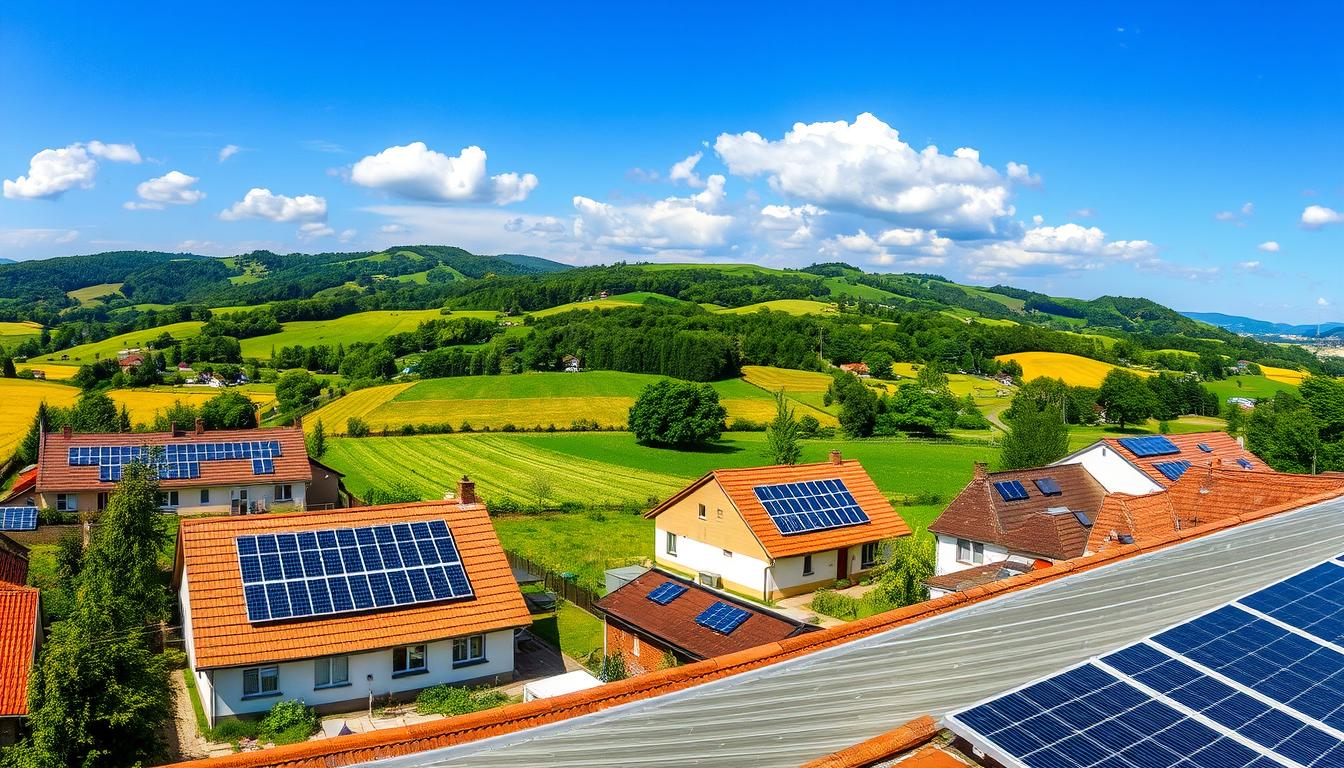 pv abstand nachbar nrw 2024