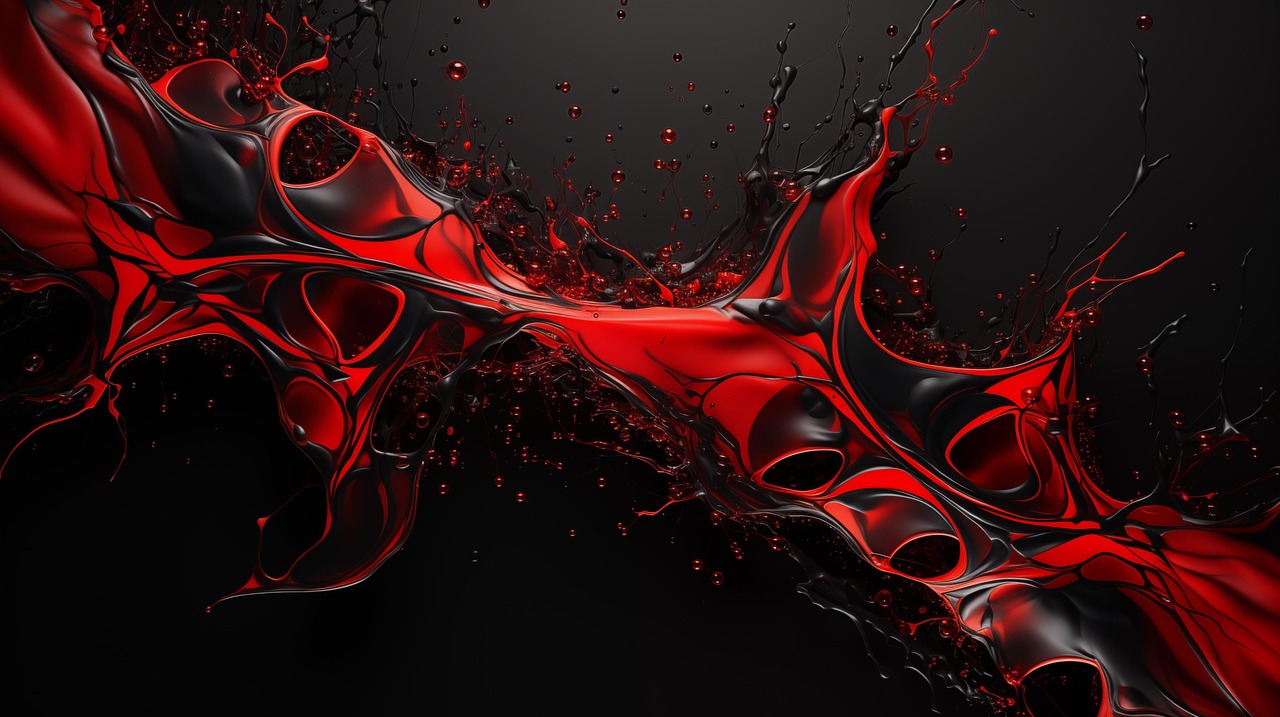 Blood Is Thicker Than Water – Full Quote, Bedeutung & Ursprung
